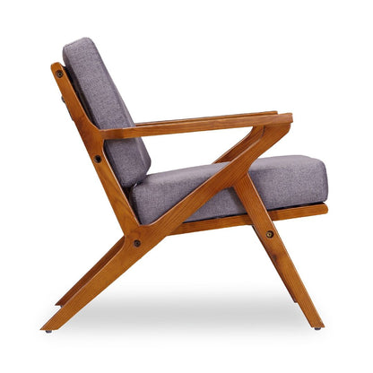 Manhattan Comfort Martelle Chair