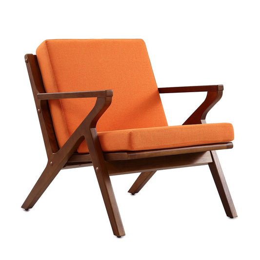 Manhattan Comfort Martelle Chair