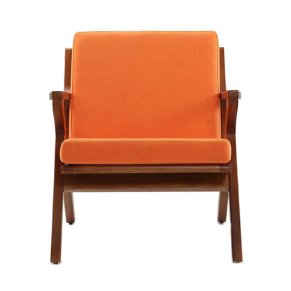 Manhattan Comfort Martelle Chair