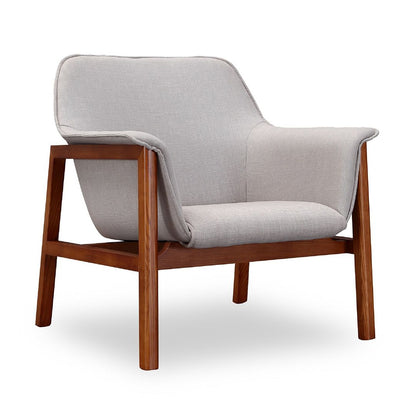 Manhattan Comfort Miller Accent Chair