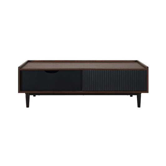 Manhattan Comfort Duane Coffee Table