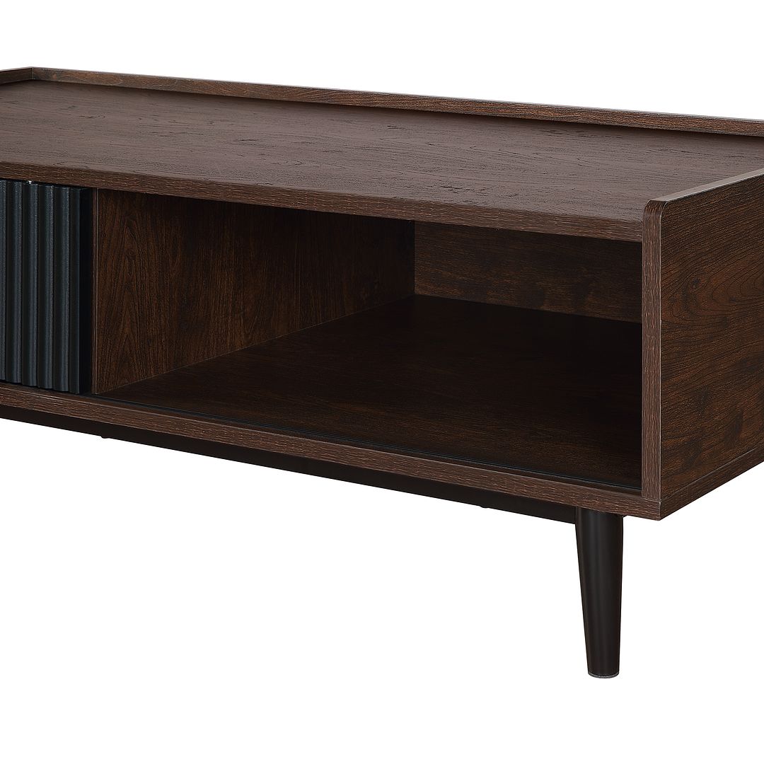 Manhattan Comfort Duane Coffee Table