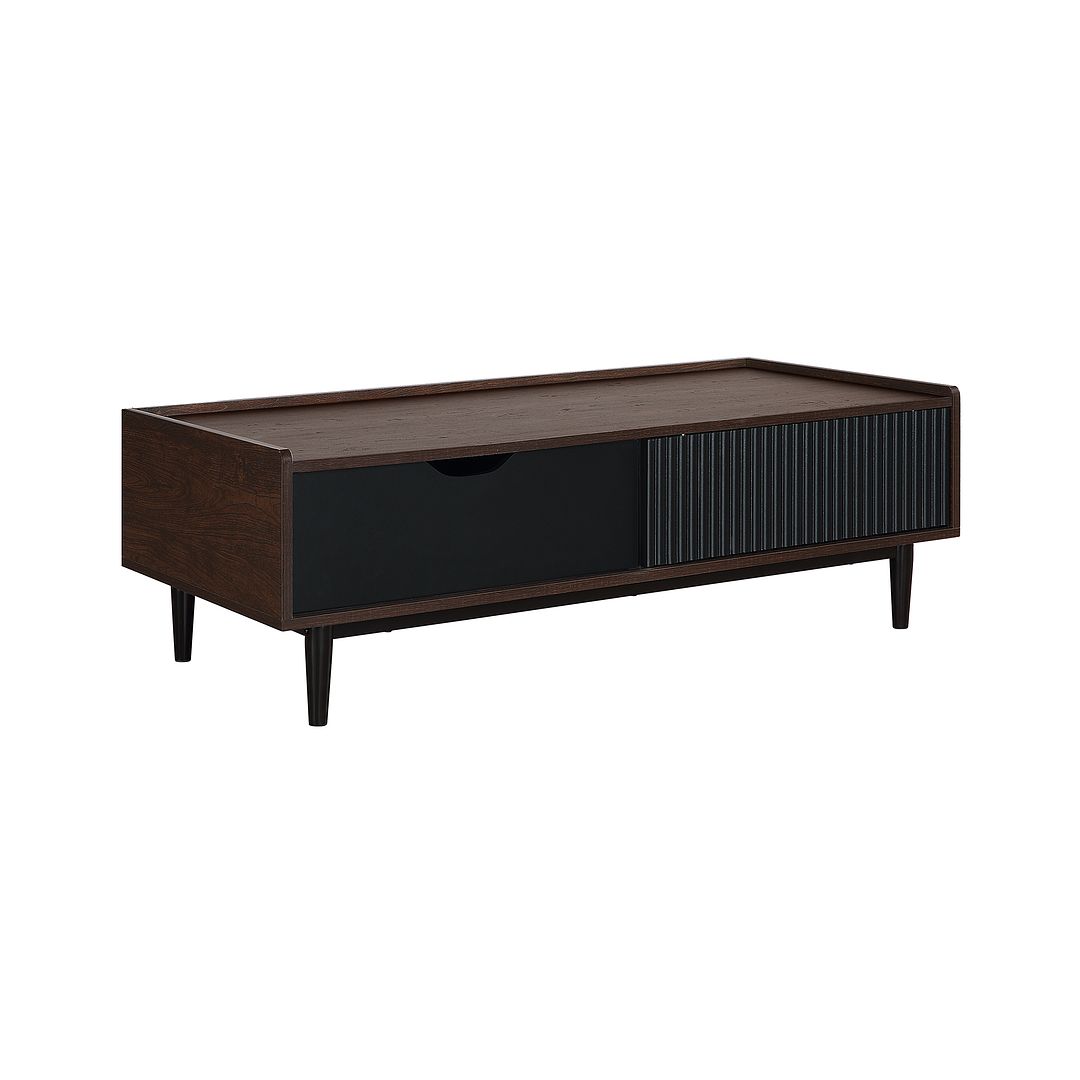 Manhattan Comfort Duane Coffee Table
