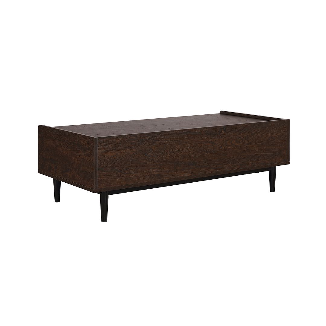 Manhattan Comfort Duane Coffee Table