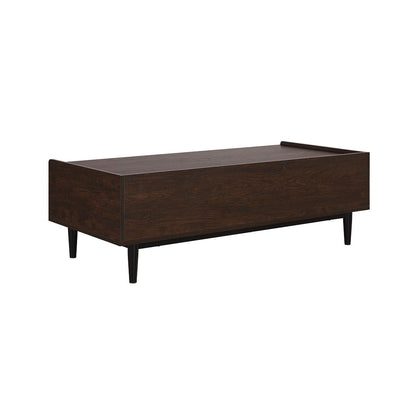 Manhattan Comfort Duane Coffee Table
