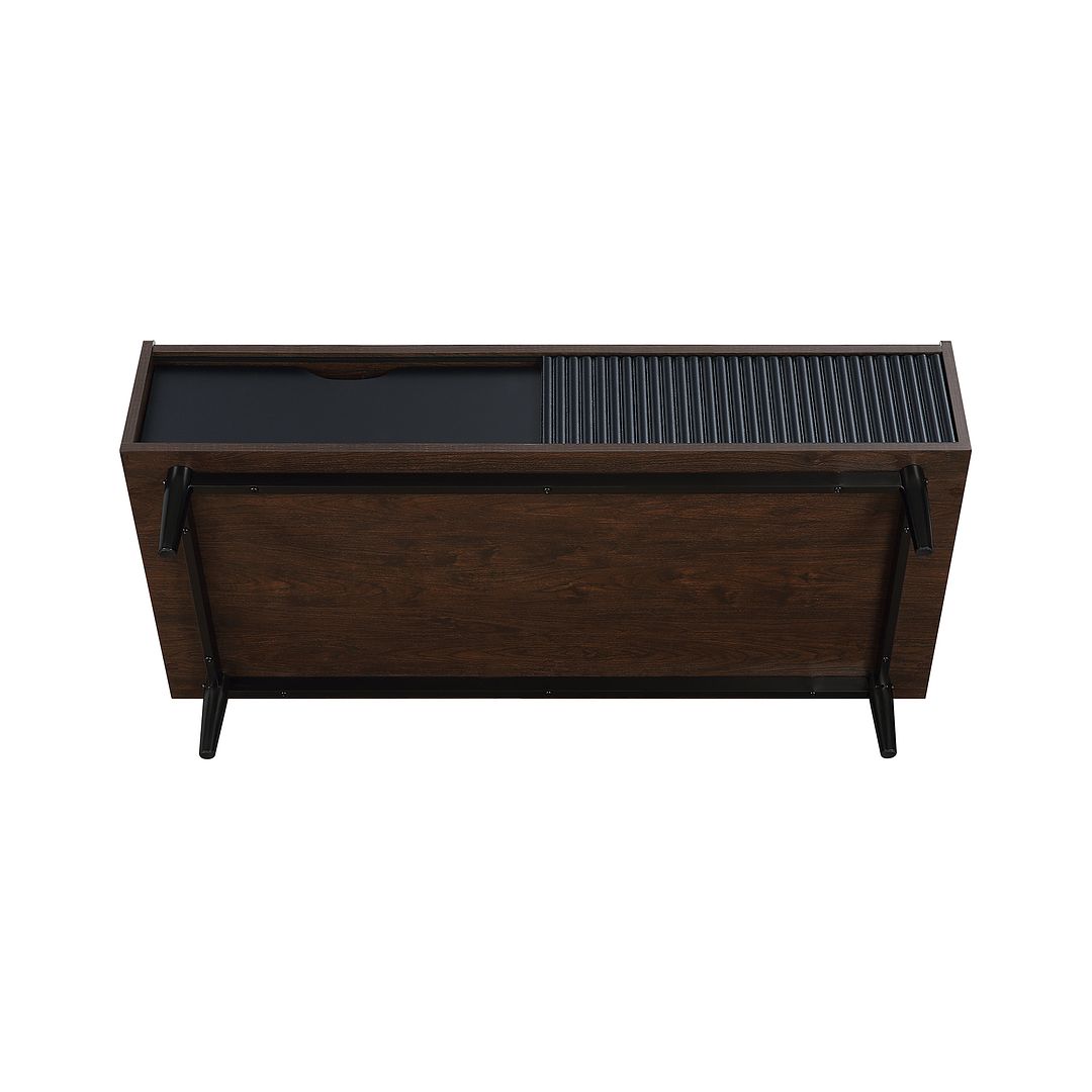 Manhattan Comfort Duane Coffee Table