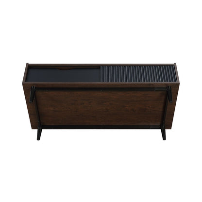 Manhattan Comfort Duane Coffee Table