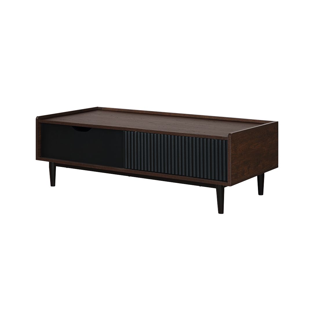 Manhattan Comfort Duane Coffee Table