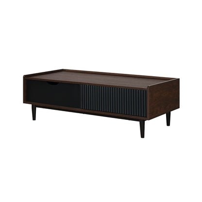 Manhattan Comfort Duane Coffee Table