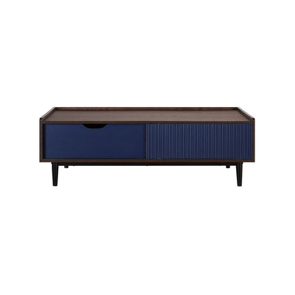 Manhattan Comfort Duane Coffee Table