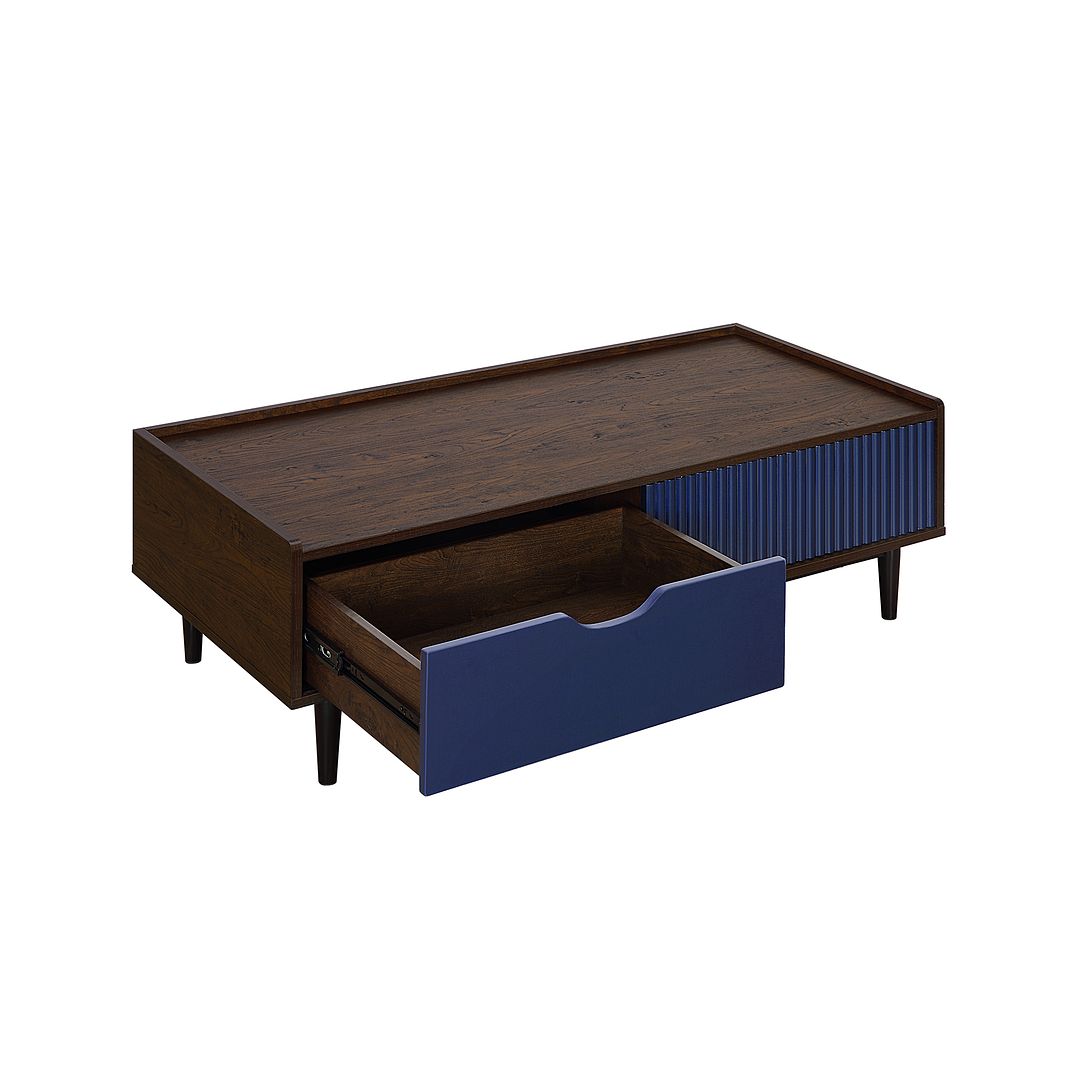 Manhattan Comfort Duane Coffee Table