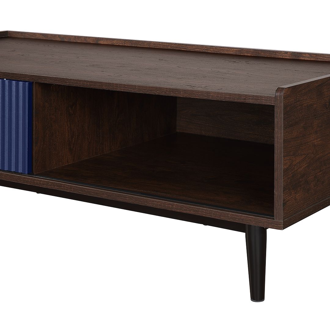 Manhattan Comfort Duane Coffee Table