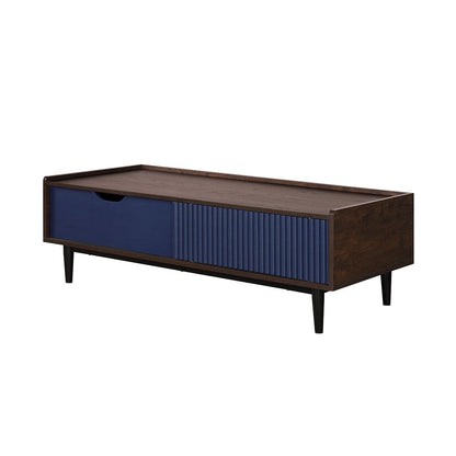Manhattan Comfort Duane Coffee Table