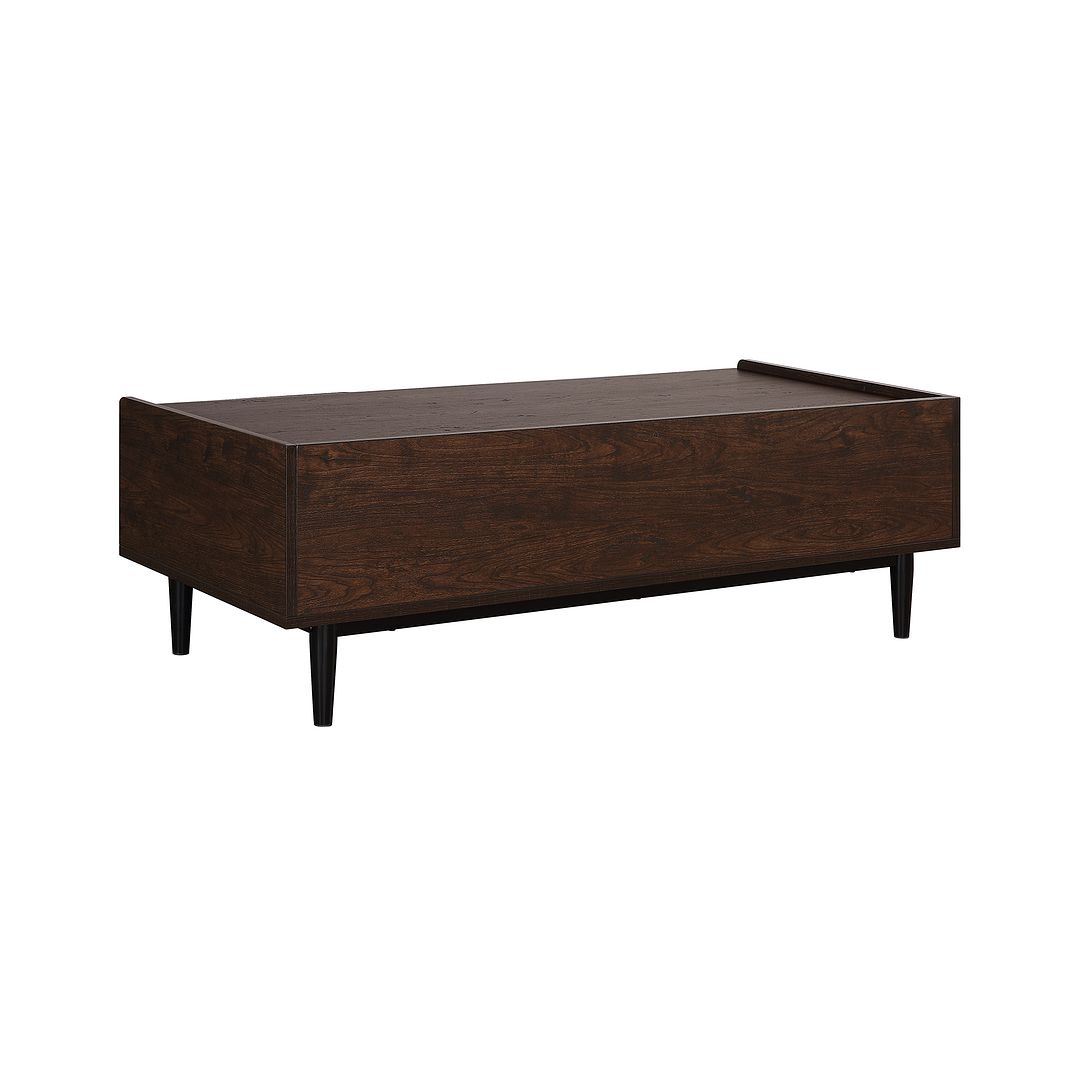 Manhattan Comfort Duane Coffee Table