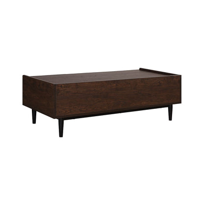 Manhattan Comfort Duane Coffee Table