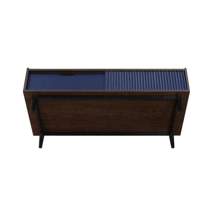 Manhattan Comfort Duane Coffee Table