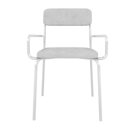 Manhattan Comfort Whythe Dining Chair