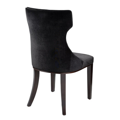 Manhattan Comfort Reine Dining Chair - Set of 2