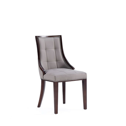 Manhattan Comfort Fifth Avenue Dining Chair - Set of 2