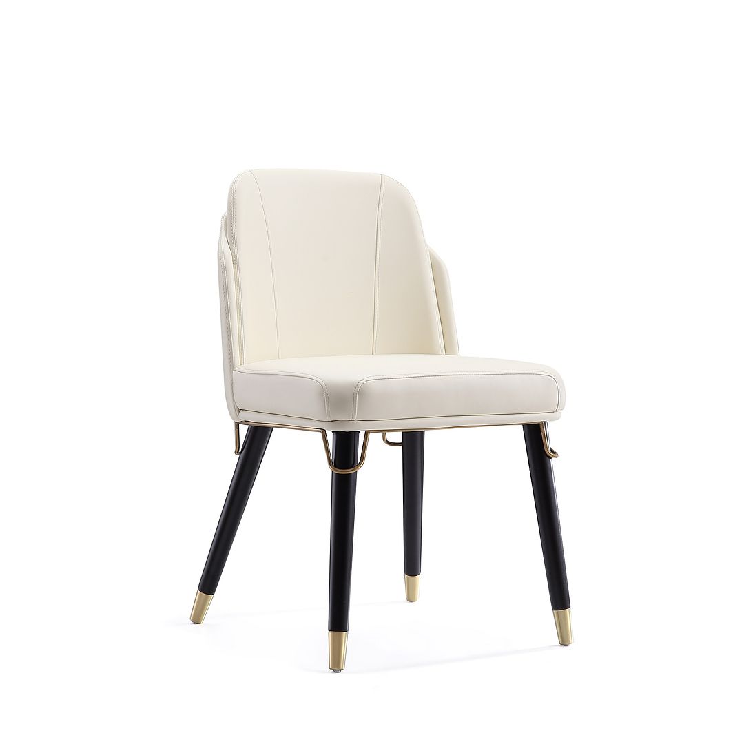 Manhattan Comfort Estelle Dining Chair