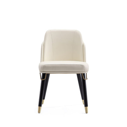 Manhattan Comfort Estelle Dining Chair