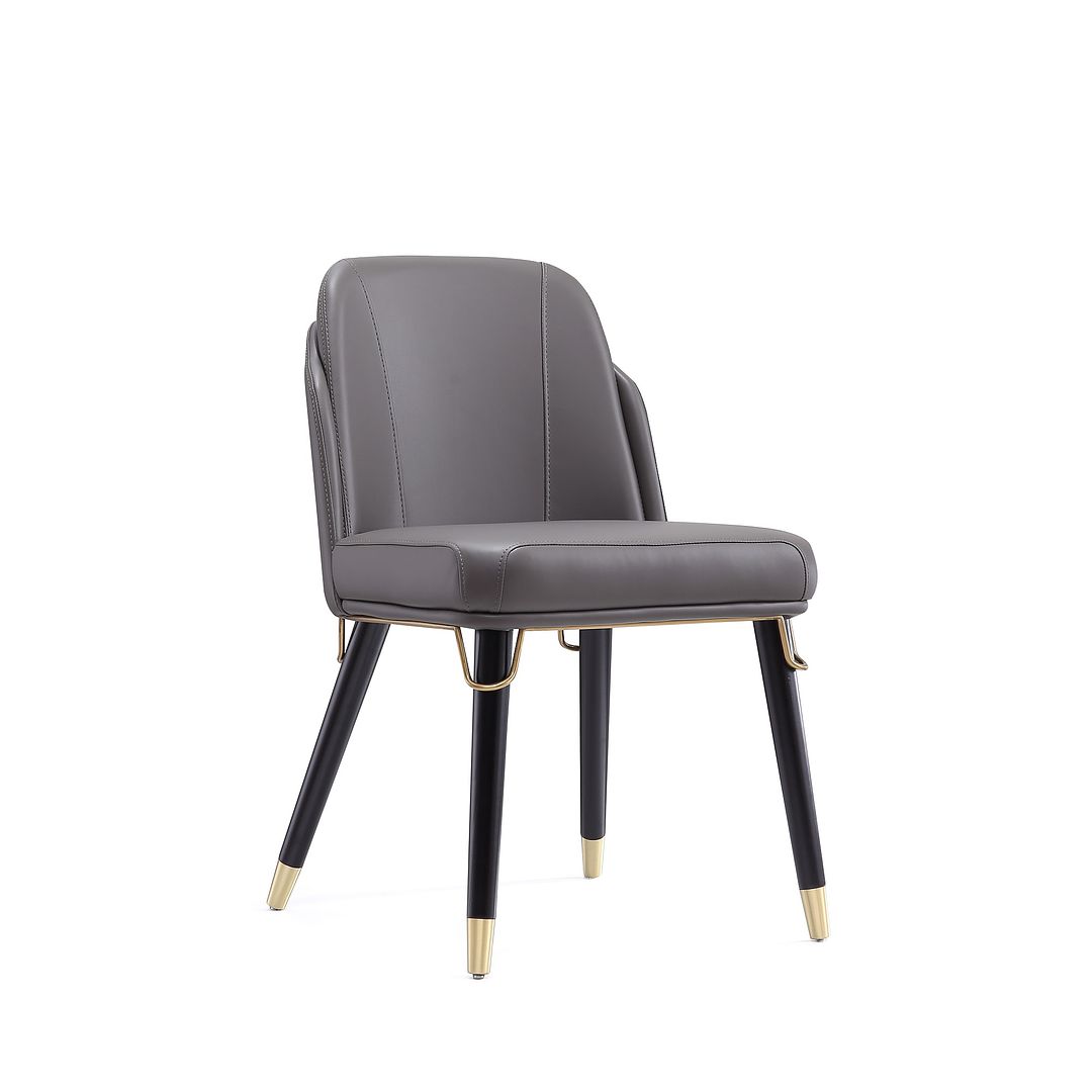 Manhattan Comfort Estelle Dining Chair