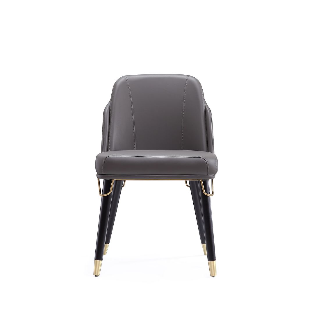 Manhattan Comfort Estelle Dining Chair