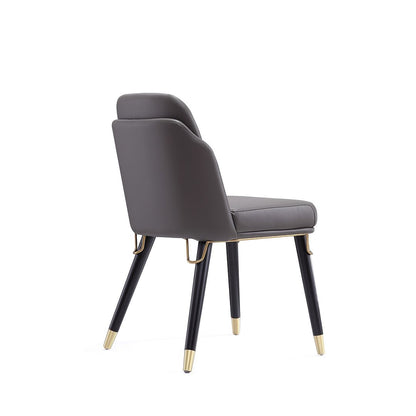 Manhattan Comfort Estelle Dining Chair