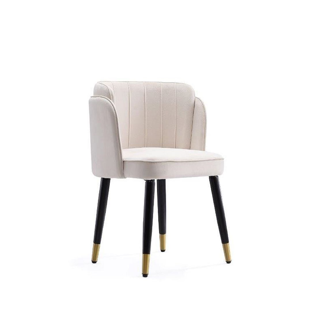 Manhattan Comfort Zephyr Dining Chair