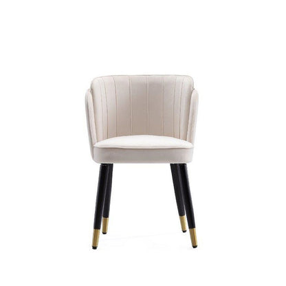 Manhattan Comfort Zephyr Dining Chair