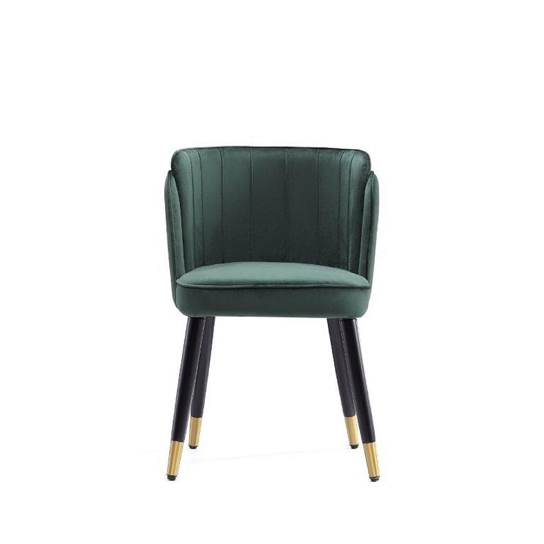 Manhattan Comfort Zephyr Dining Chair