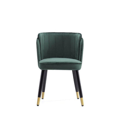 Manhattan Comfort Zephyr Dining Chair