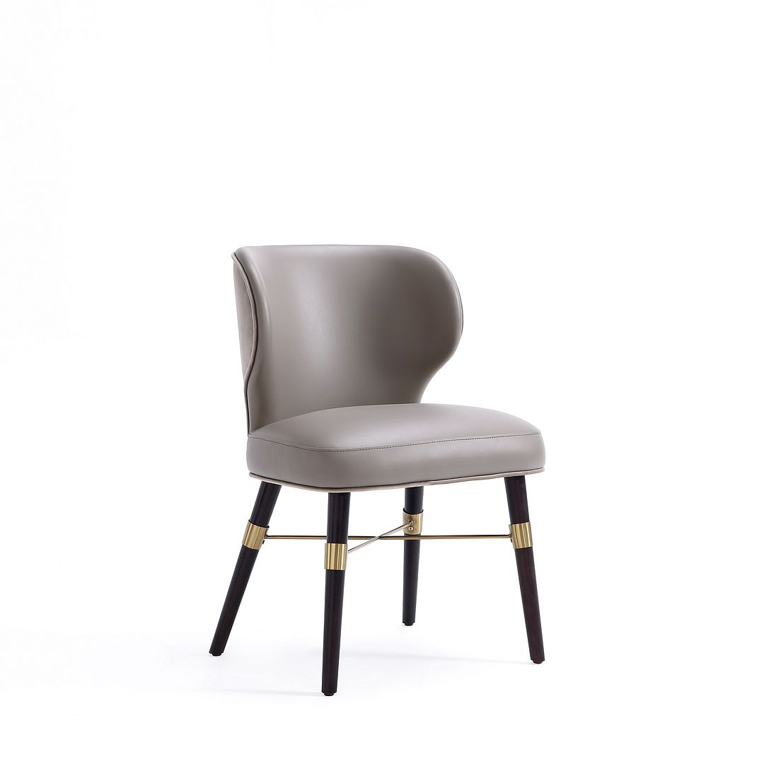 Manhattan Comfort Strine Dining Chair