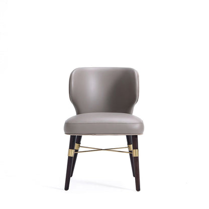 Manhattan Comfort Strine Dining Chair