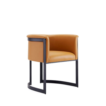 Manhattan Comfort Corso Dining Chair