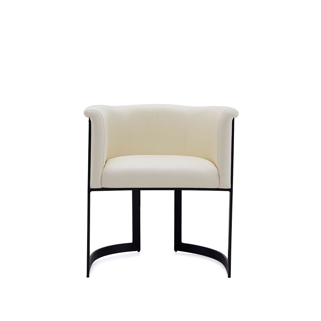 Manhattan Comfort Corso Dining Chair