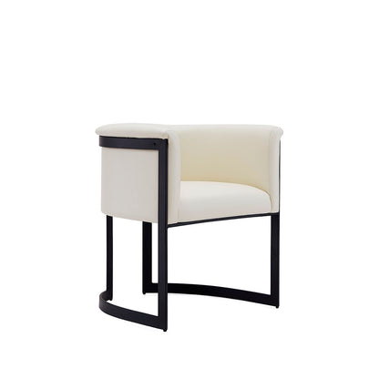 Manhattan Comfort Corso Dining Chair