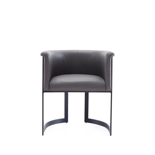 Manhattan Comfort Corso Dining Chair