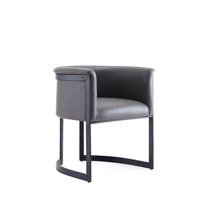 Manhattan Comfort Corso Dining Chair