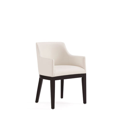 Manhattan Comfort Gansevoort Armchair