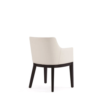 Manhattan Comfort Gansevoort Armchair