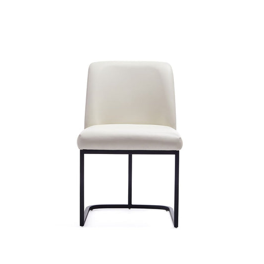 Manhattan Comfort Serena Dining Chair