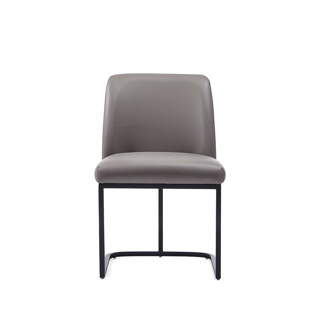 Manhattan Comfort Serena Dining Chair