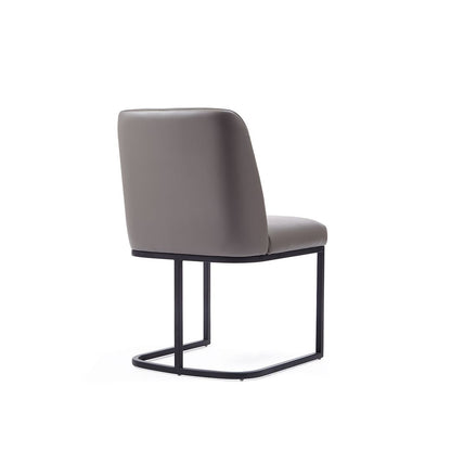 Manhattan Comfort Serena Dining Chair