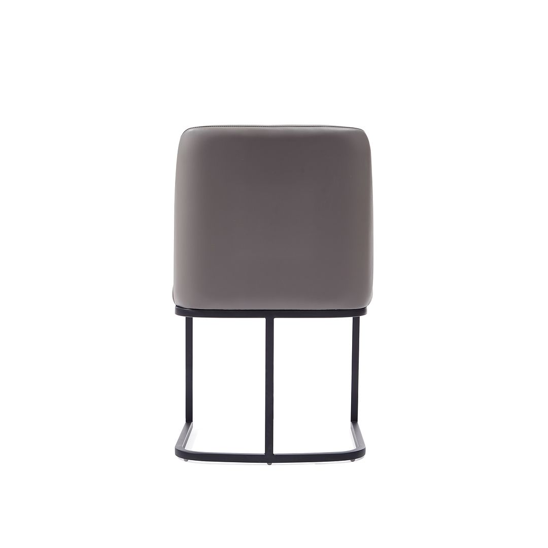 Manhattan Comfort Serena Dining Chair