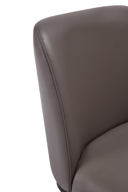 Manhattan Comfort Serena Dining Chair