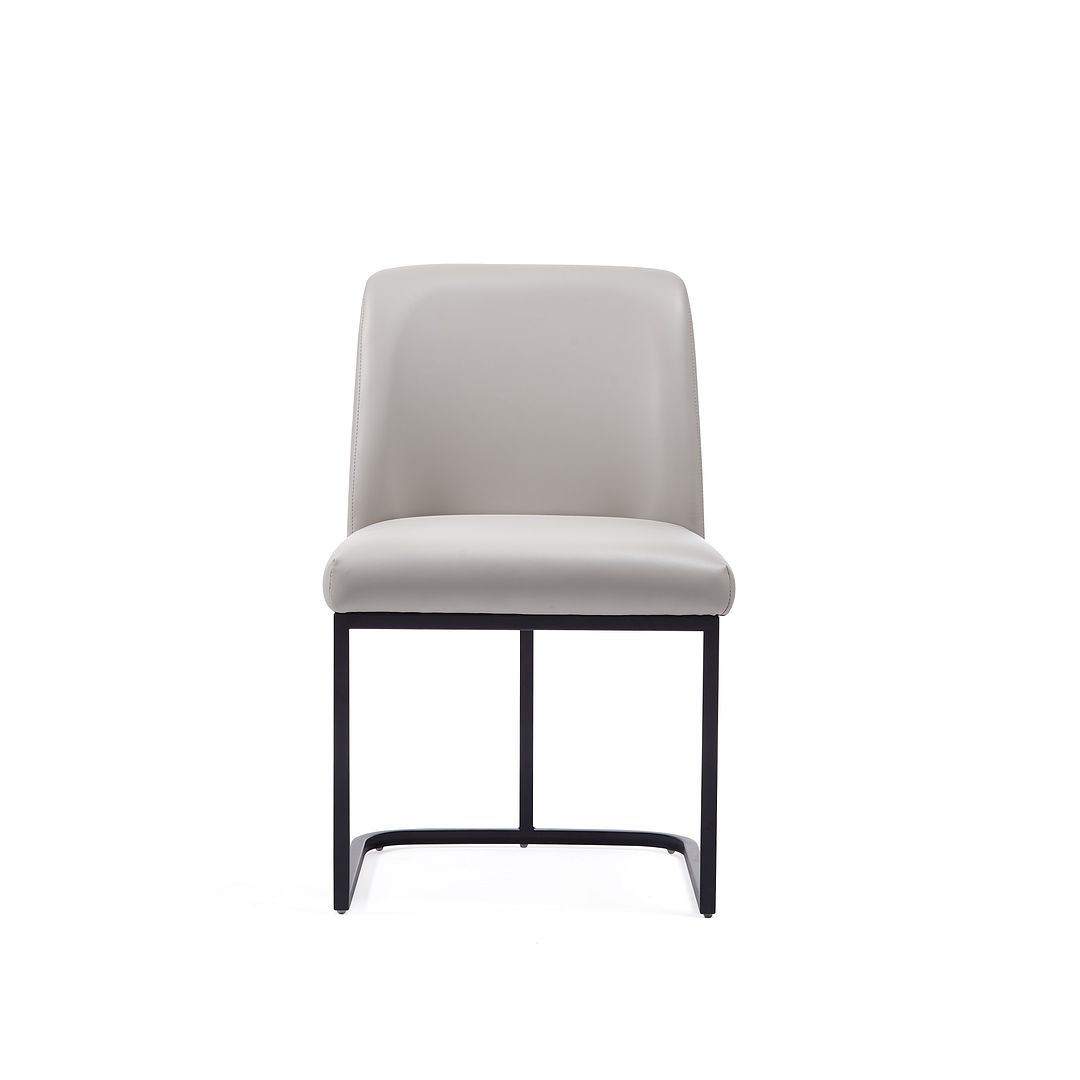 Manhattan Comfort Serena Dining Chair