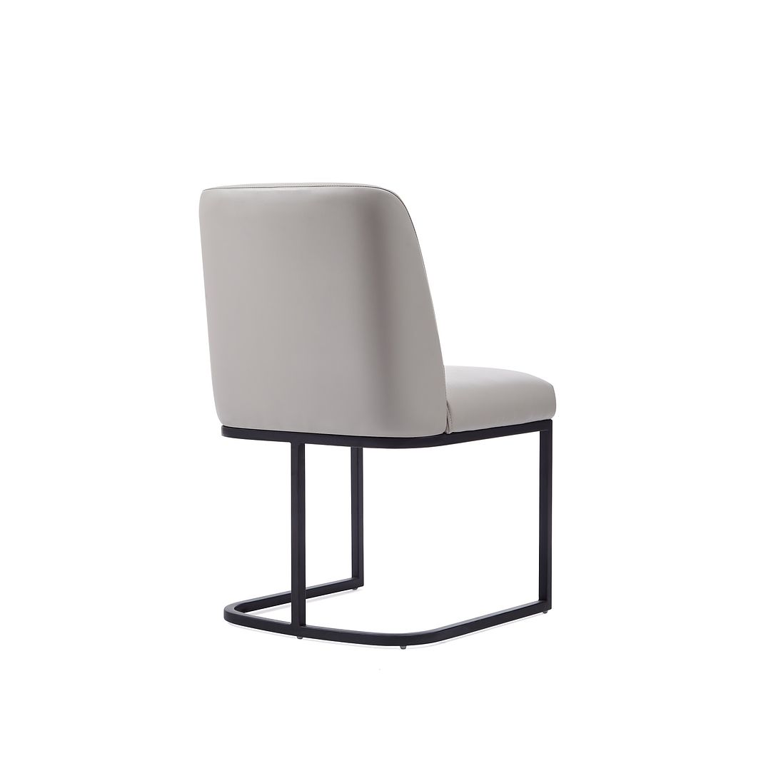 Manhattan Comfort Serena Dining Chair