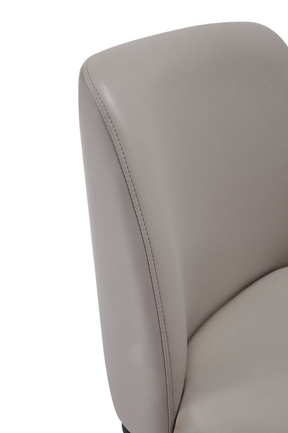 Manhattan Comfort Serena Dining Chair