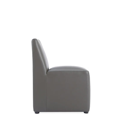 Manhattan Comfort Anna Square Dining Chair